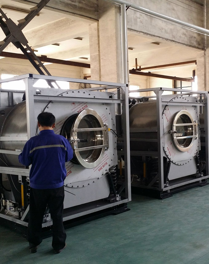 ϴC(j)е-ϴO(sh)-ϴ·O(sh)