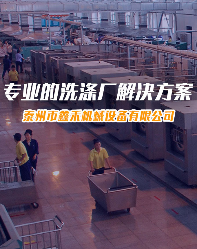 ̩κ̙C(j)еO(sh)޹˾