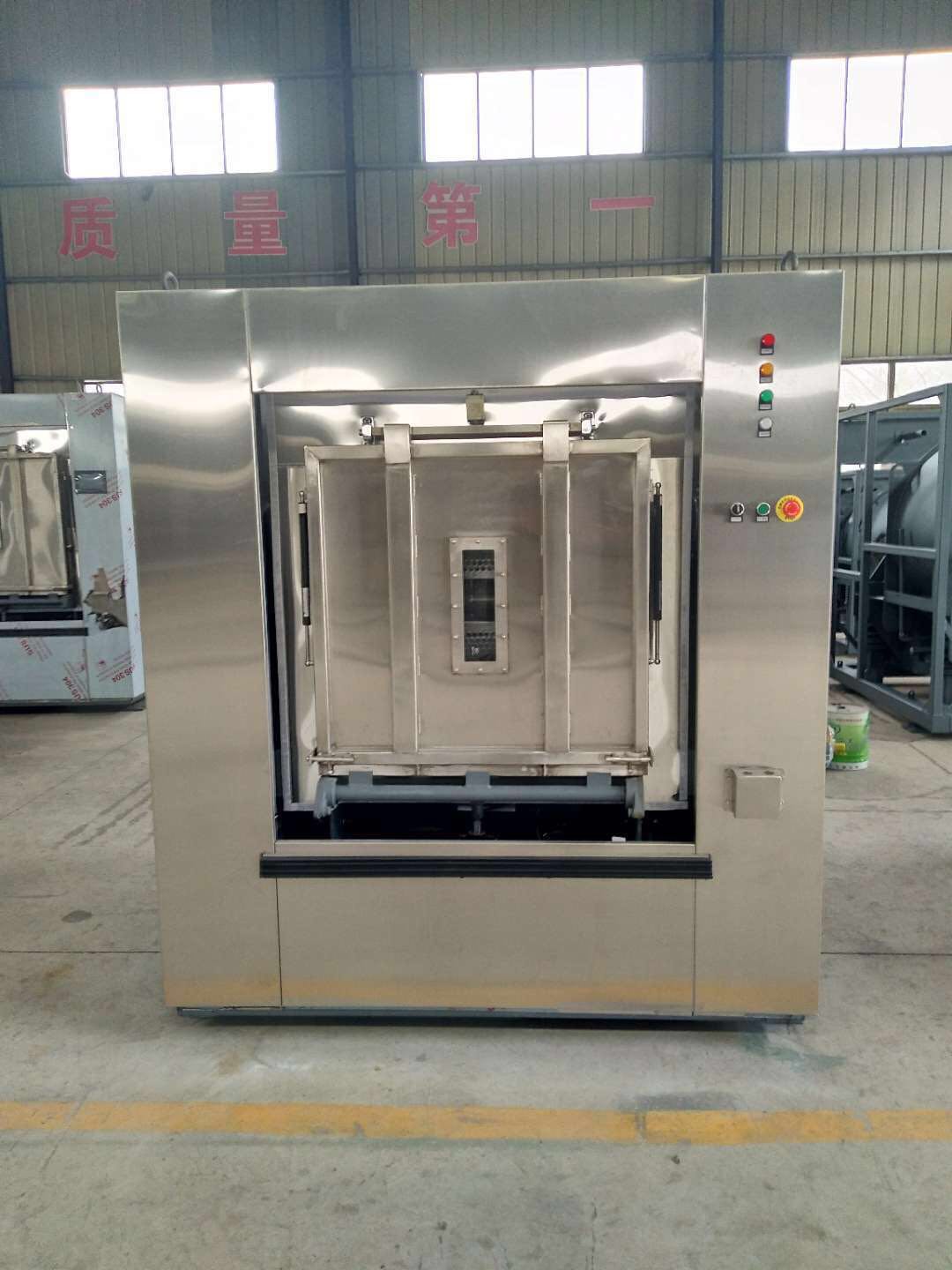 <b>醫(yī)用洗滌設備技術鄉(xiāng)鎮(zhèn)衛(wèi)生院使用什么型號</b>